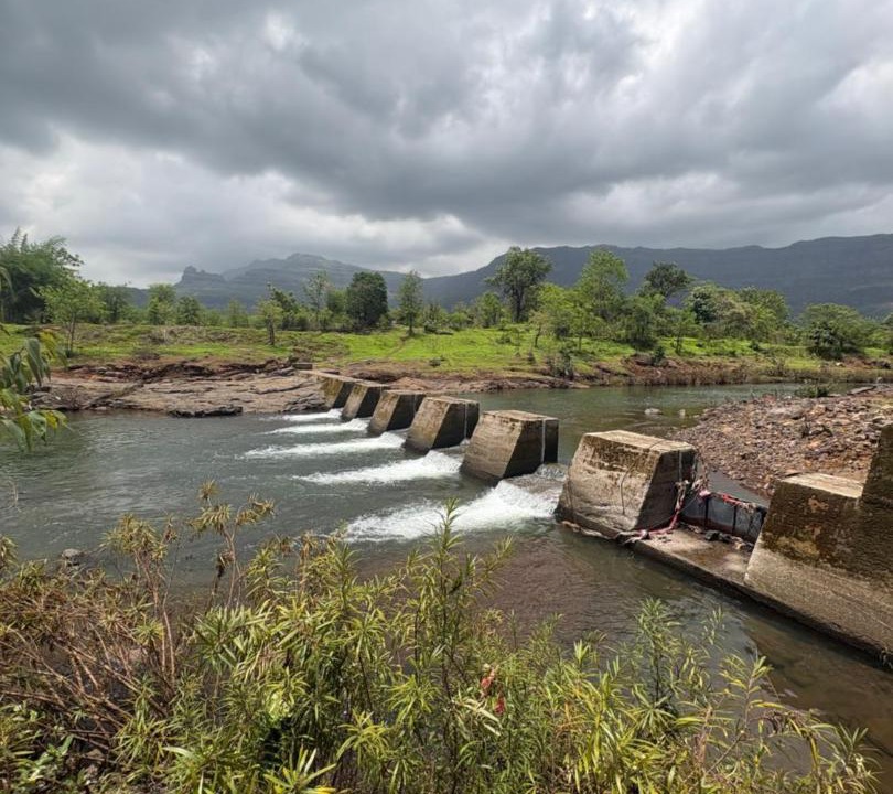 Photo of Others in Karjat