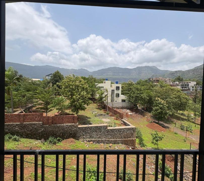 Photo of Others in Karjat