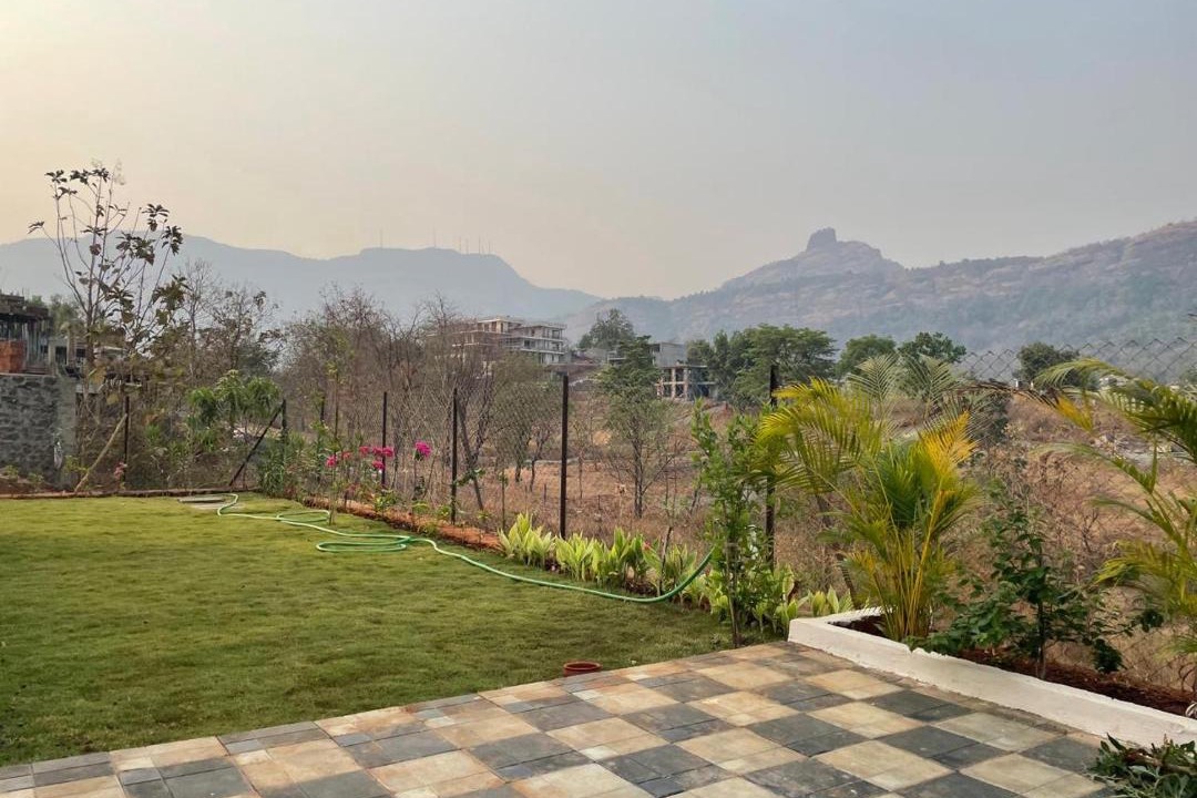 Photo of Others in Karjat