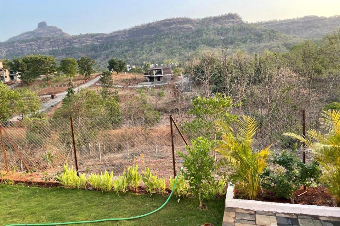 Photo of Others in Karjat