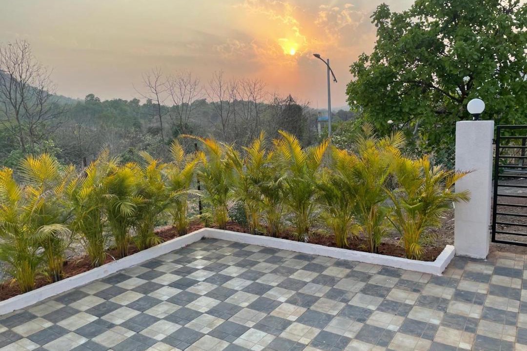 Photo of Others in Karjat