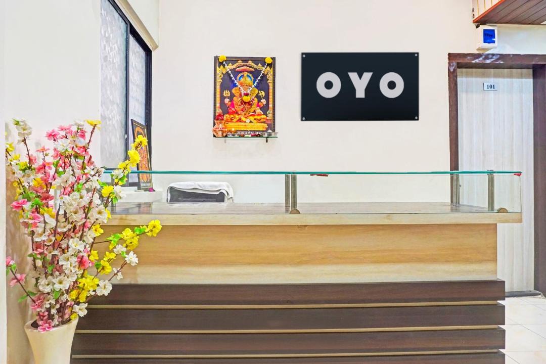 Photo of Others in Pune