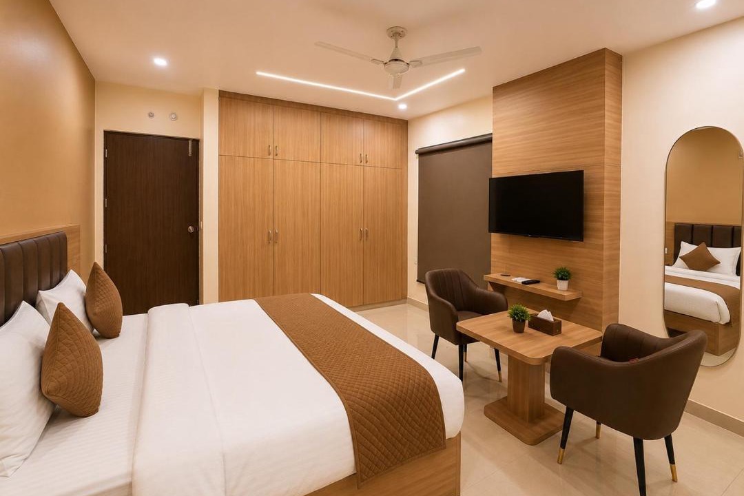Photo of Others in Bara Banki