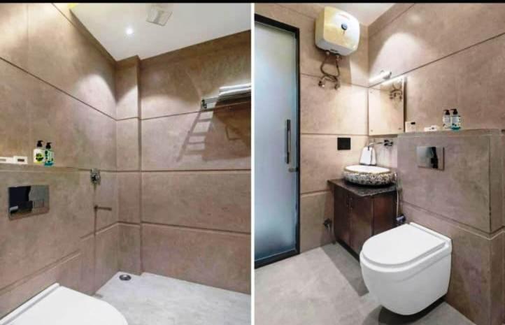 Photo of Bathroom in Sikandra