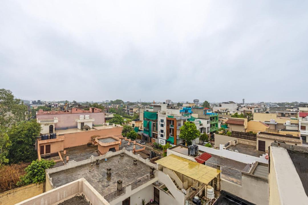 Photo of Others in Ghaziabad