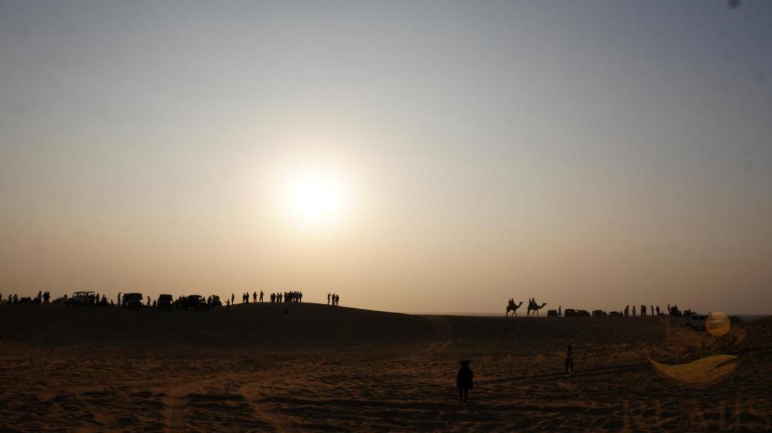 Photo of Others in Kanoi