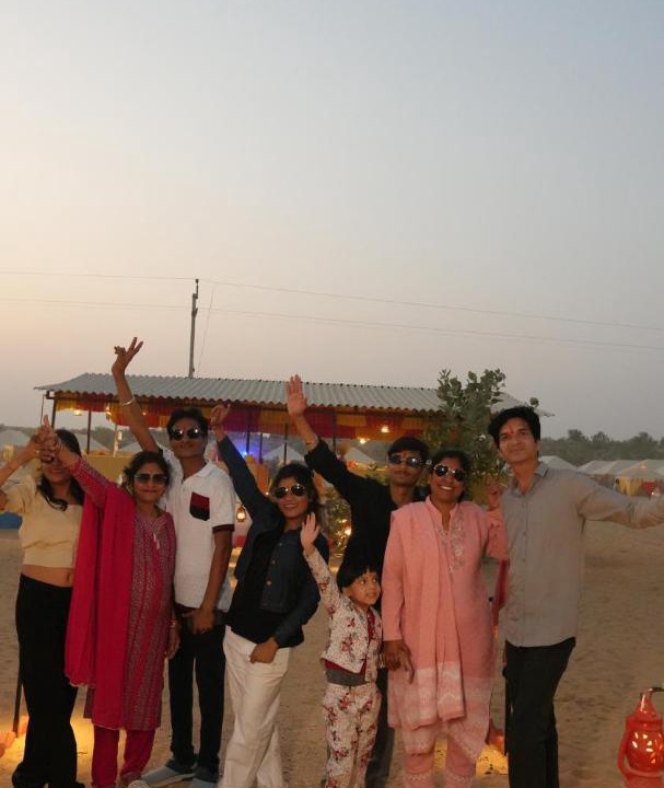Photo of Others in Kanoi