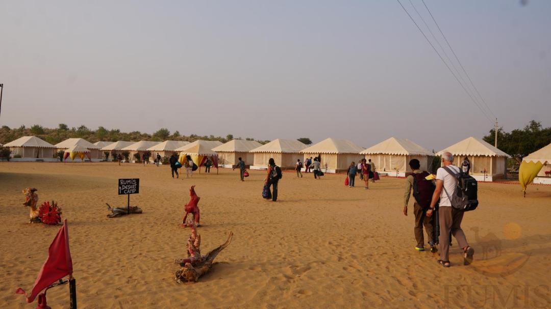 Photo of Others in Kanoi