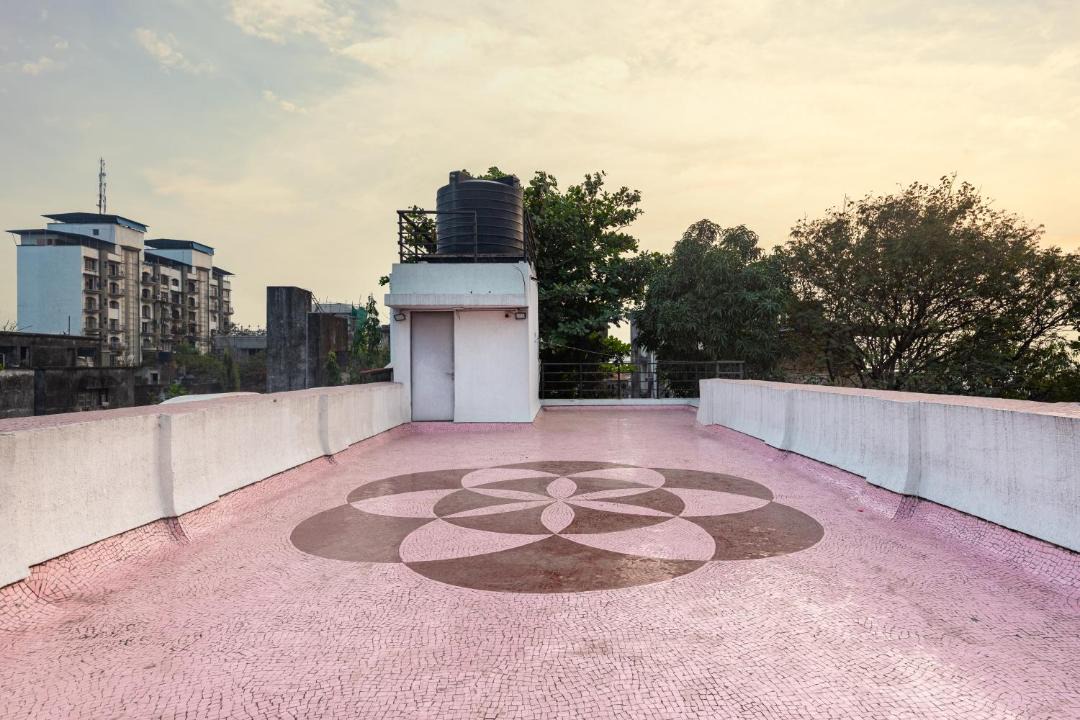 Photo of Others in Belapur