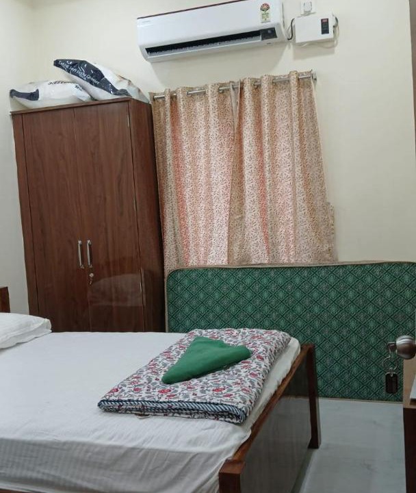 Photo of Bedroom in Badvel
