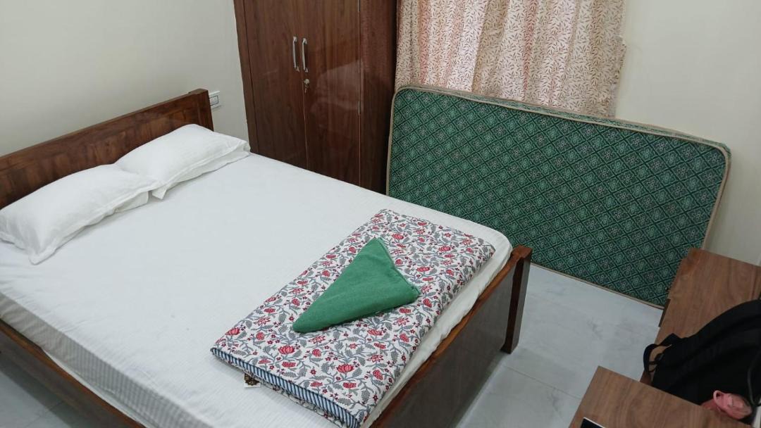 Photo of Bedroom in Badvel