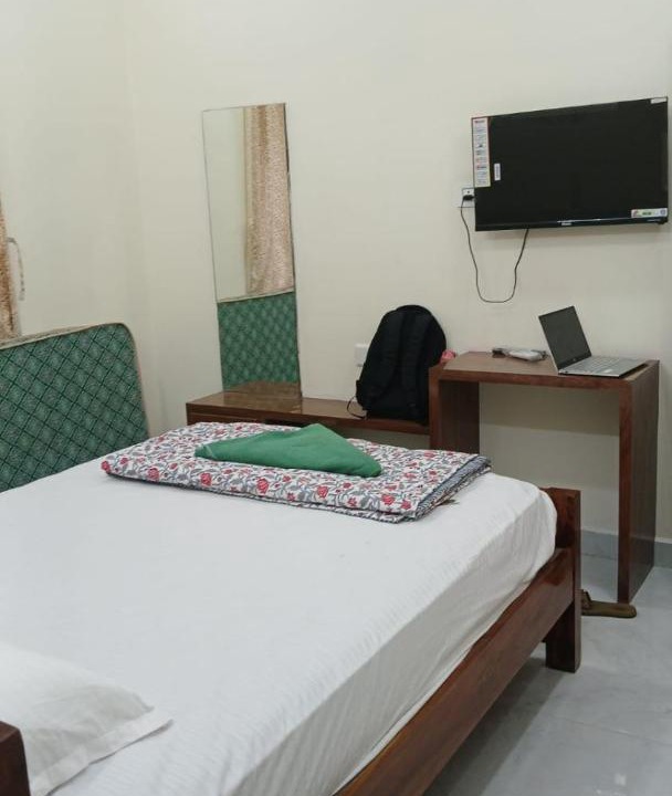 Photo of Bedroom in Badvel