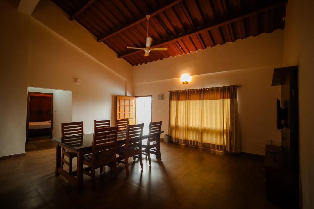 Photo of Others in Chikkamagaluru