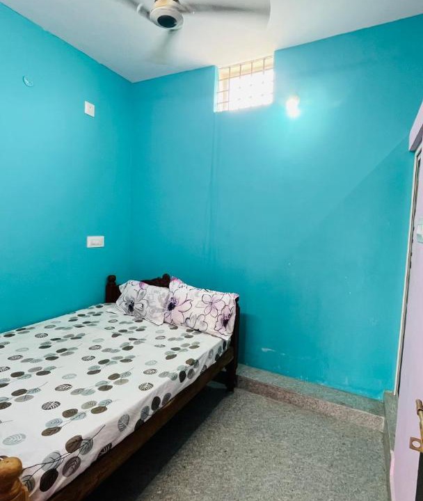 Photo of Bedroom in Sholinghur