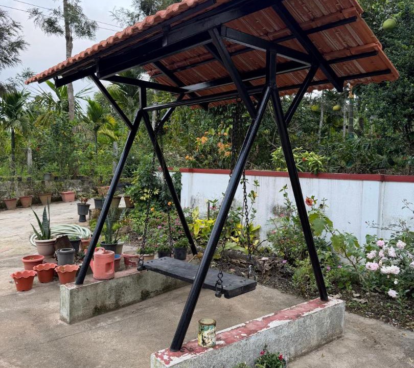 Photo of Outdoor in Belur