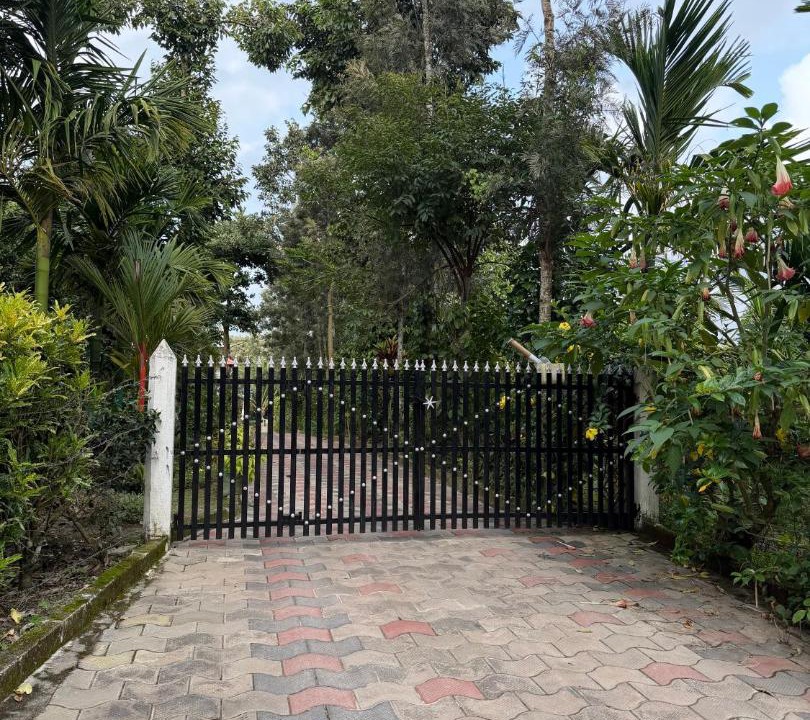 Photo of Outdoor in Belur