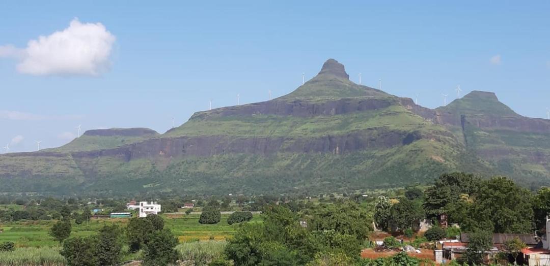 Photo of Others in Igatpuri
