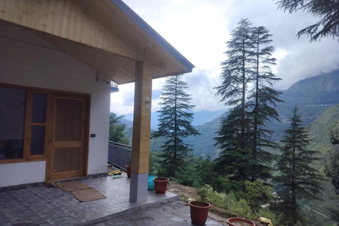 Photo of Others in Kullu