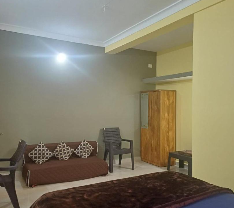 Photo of Others in Gokarna