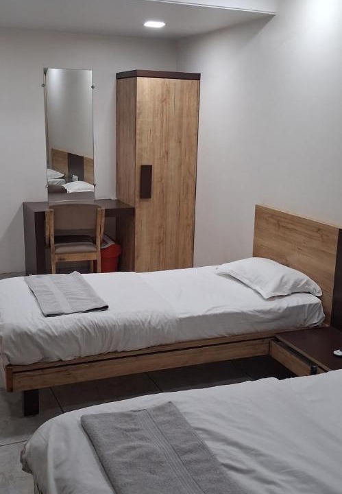 Photo of Bedroom in Bhilad