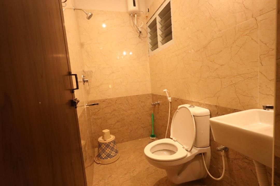Photo of Bathroom in Vannarpettai