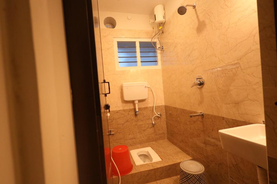 Photo of Bathroom in Vannarpettai
