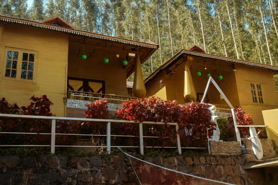 Photo of Others in Yercaud
