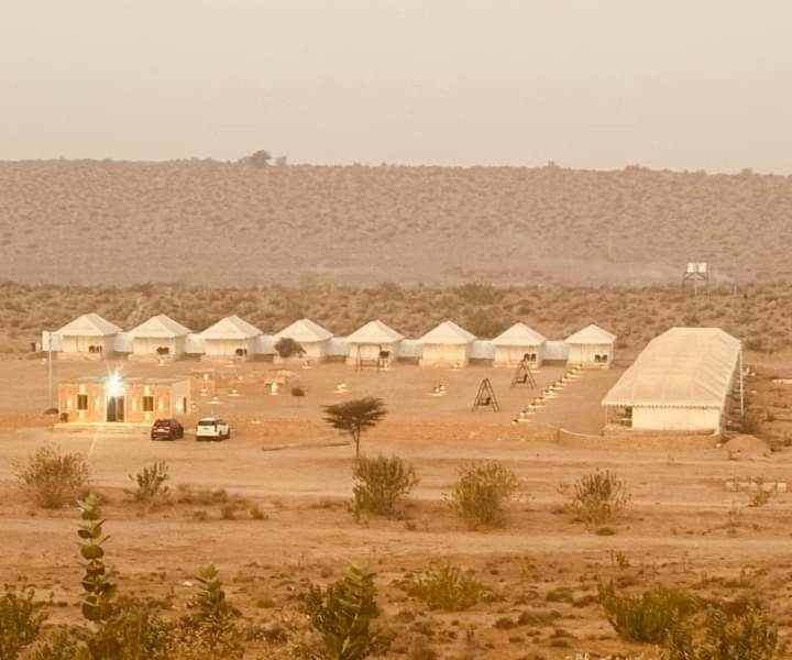 Photo of Others in Jaisalmer