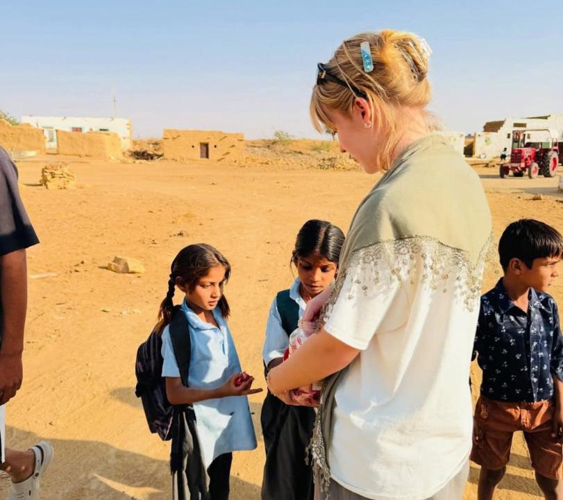 Photo of Others in Jaisalmer