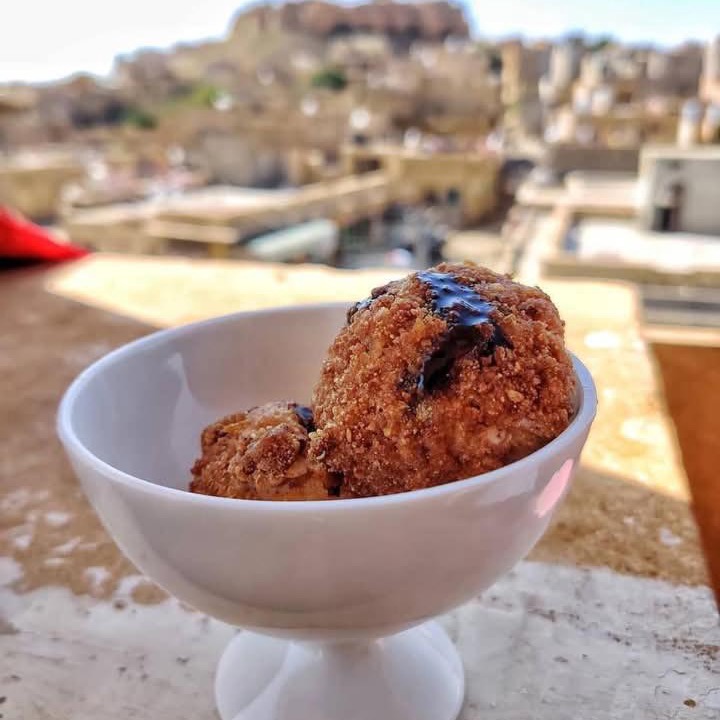 Photo of Others in Jaisalmer