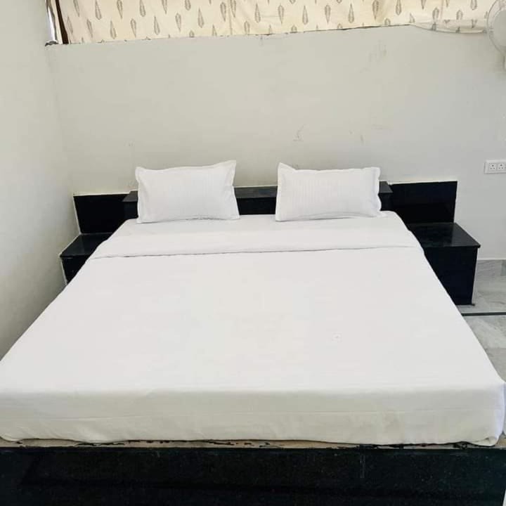 Photo of Bedroom in Jaisalmer