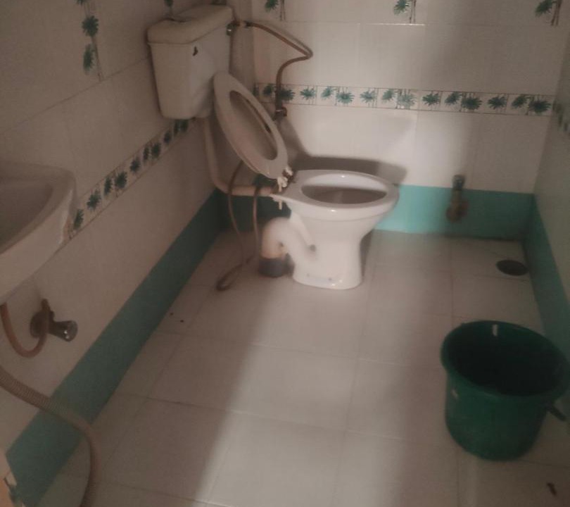 Photo of Bathroom in Jaisalmer