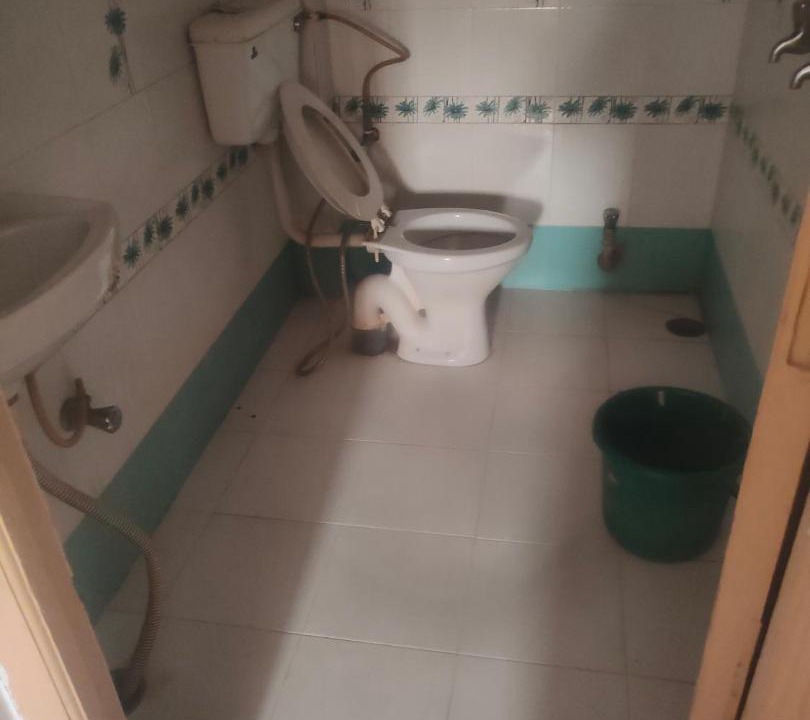 Photo of Bathroom in Jaisalmer