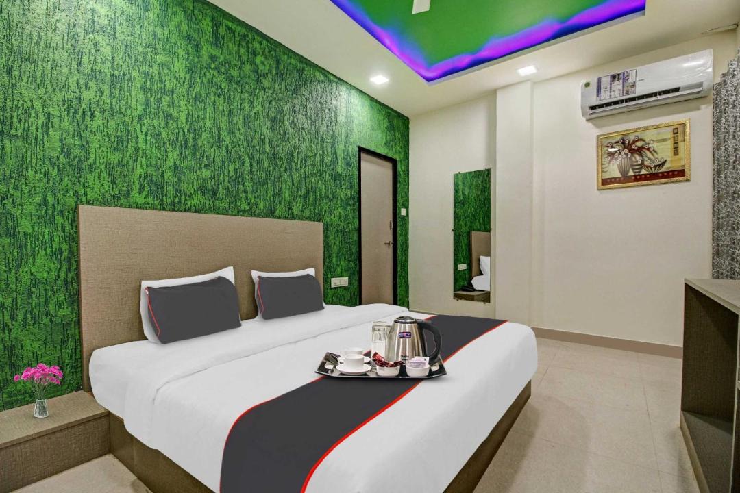 Photo of Bedroom in Kolar Road