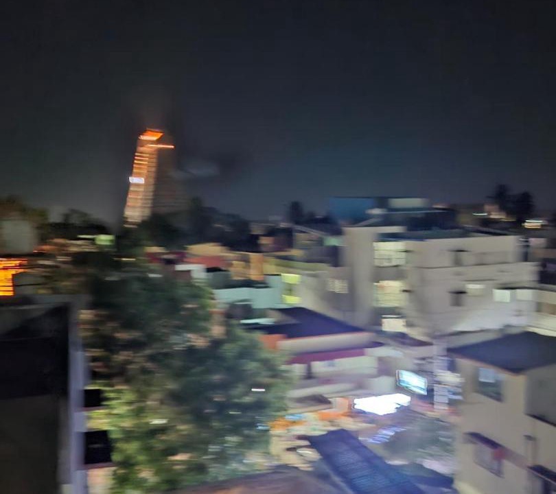 Photo of Others in Srirangam