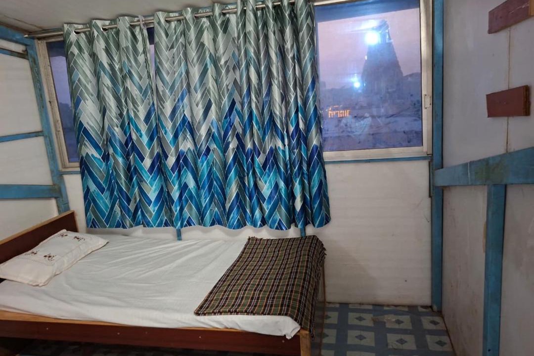 Photo of Bedroom in Srirangam