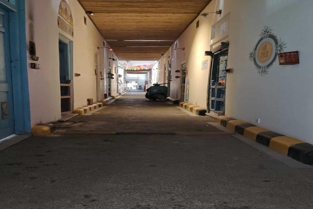 Photo of Others in Bedla