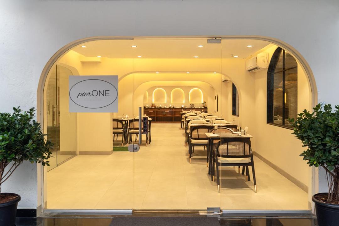Photo of Others in Gachibowli