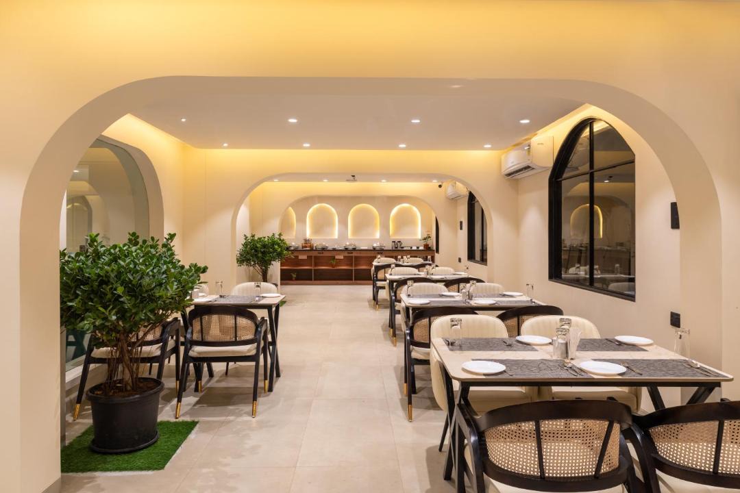 Photo of Others in Gachibowli