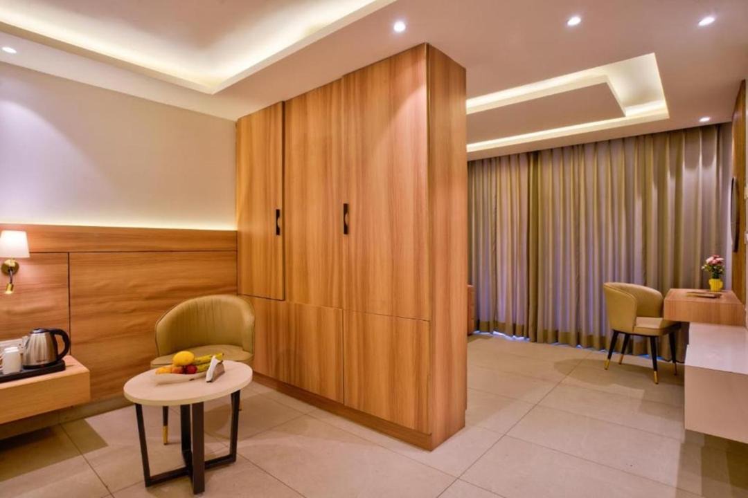 Photo of Bathroom in Nainital