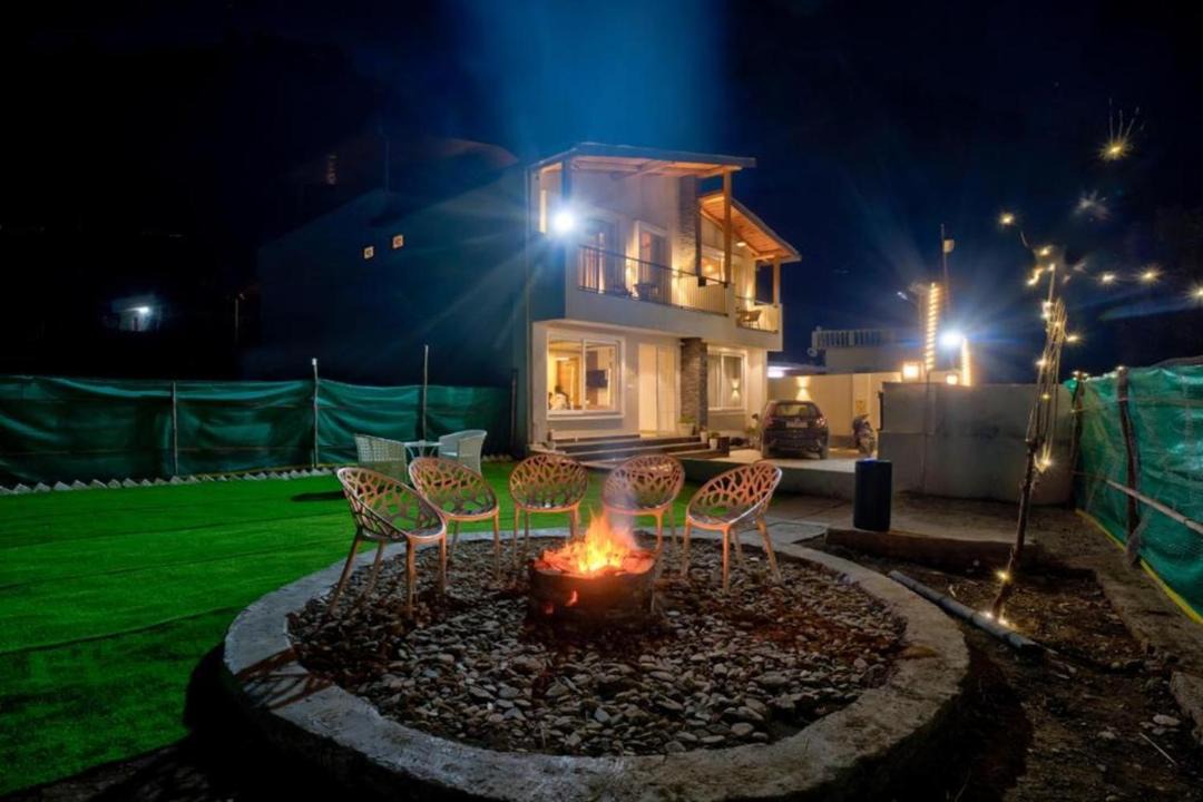 Photo of Others in Nainital