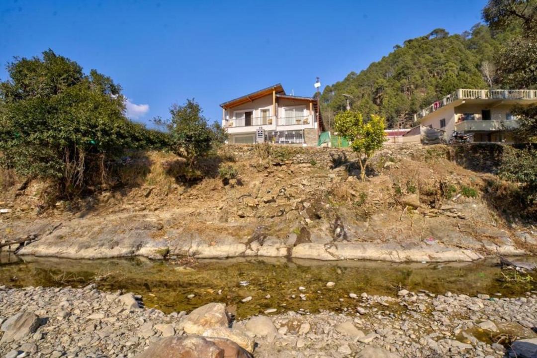 Photo of Others in Nainital