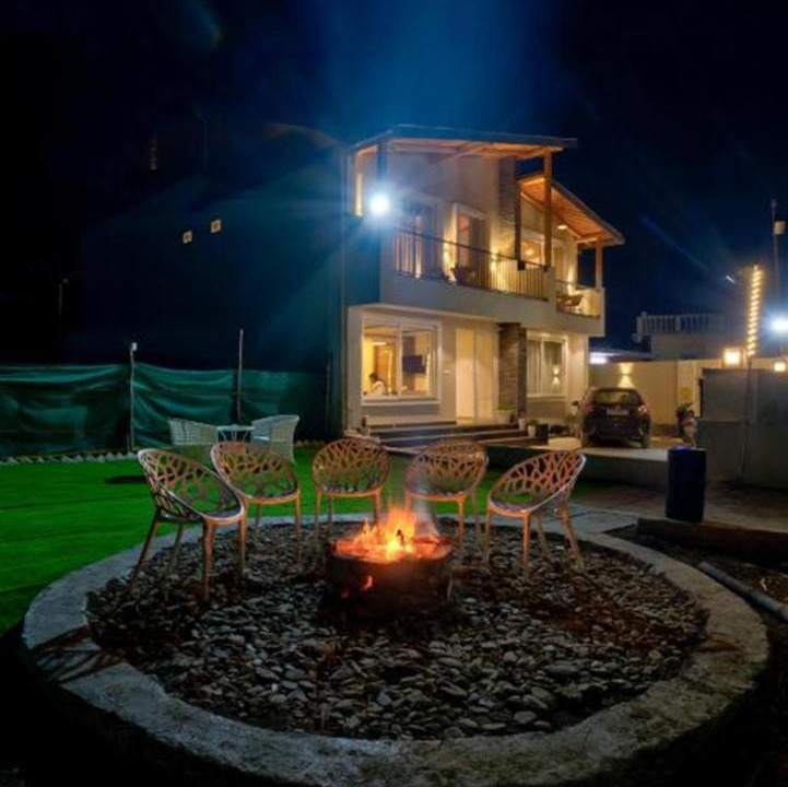 Photo of Others in Nainital
