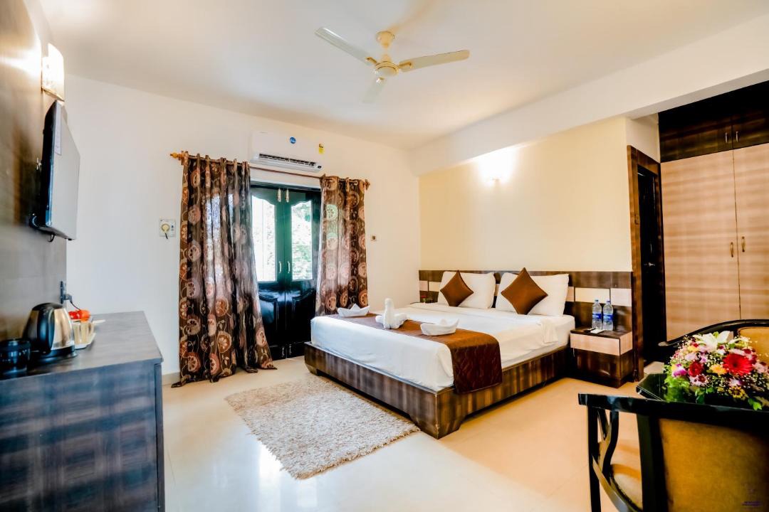 Photo of Others in Calangute