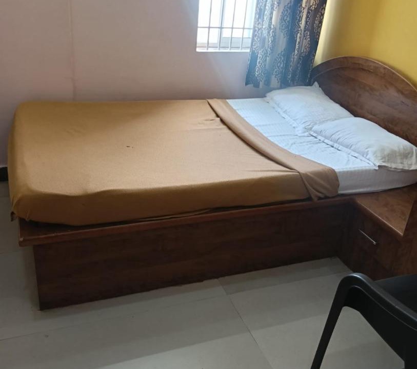 Photo of Bedroom in Mysore