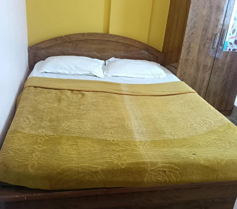 Photo of Bedroom in Mysore