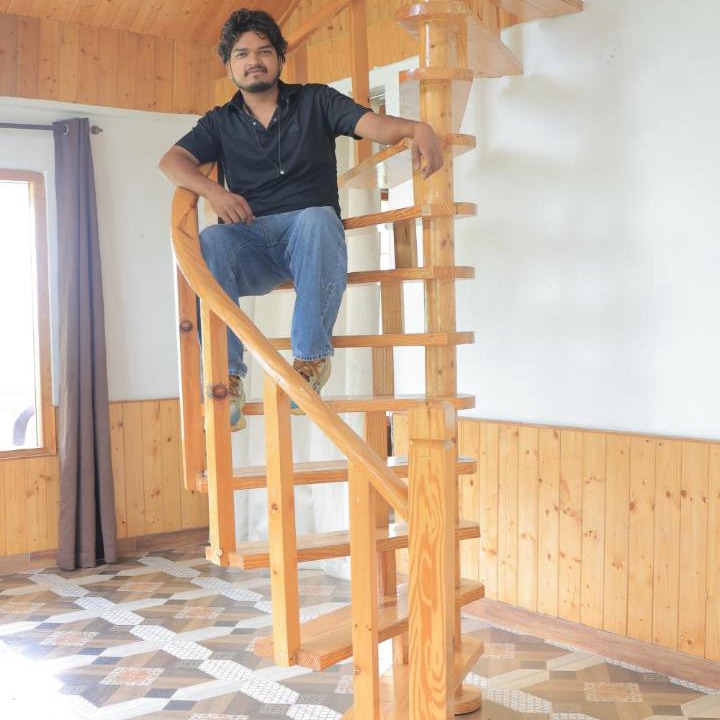 Photo of Others in Jagatsukh