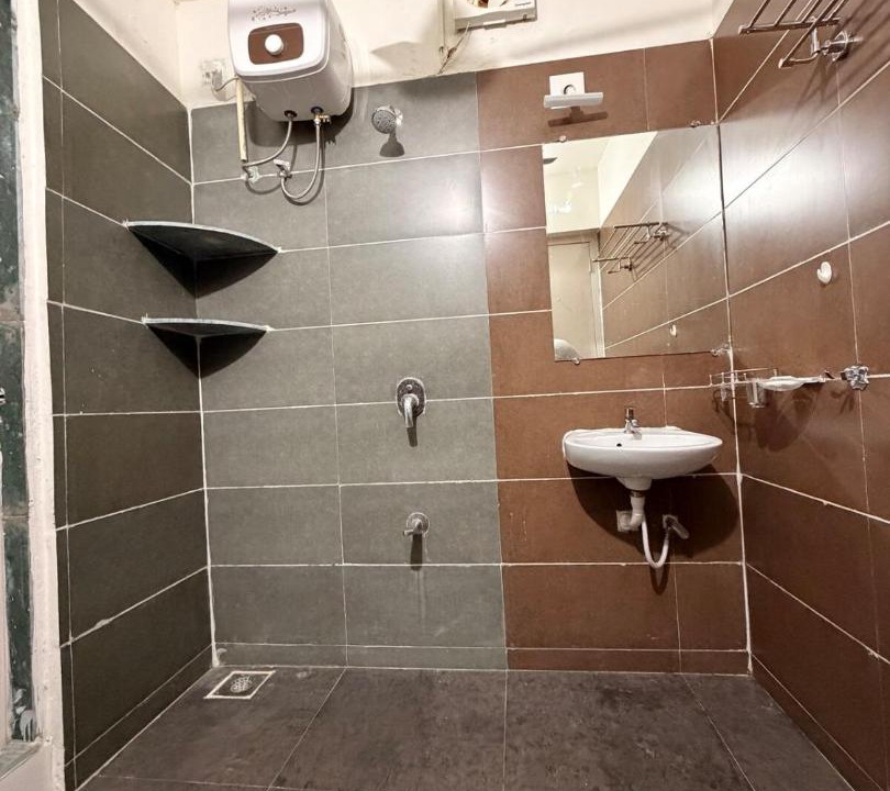 Photo of Bathroom in Sanand