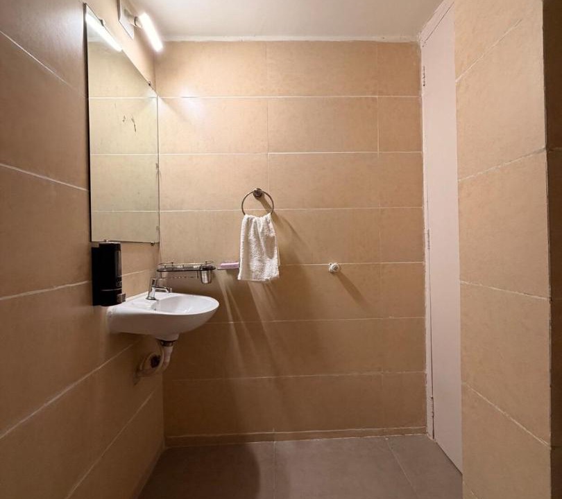 Photo of Bathroom in Sanand