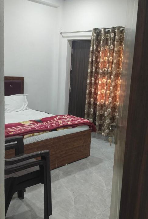 Photo of Bedroom in Mathura